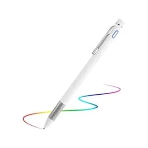 Lápiz capacitivo para Lenovo Chromebook Duet Pen_1