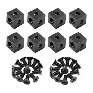 Befenybay Cubo de soporte de esquina 0.787 x 0.787 x_1