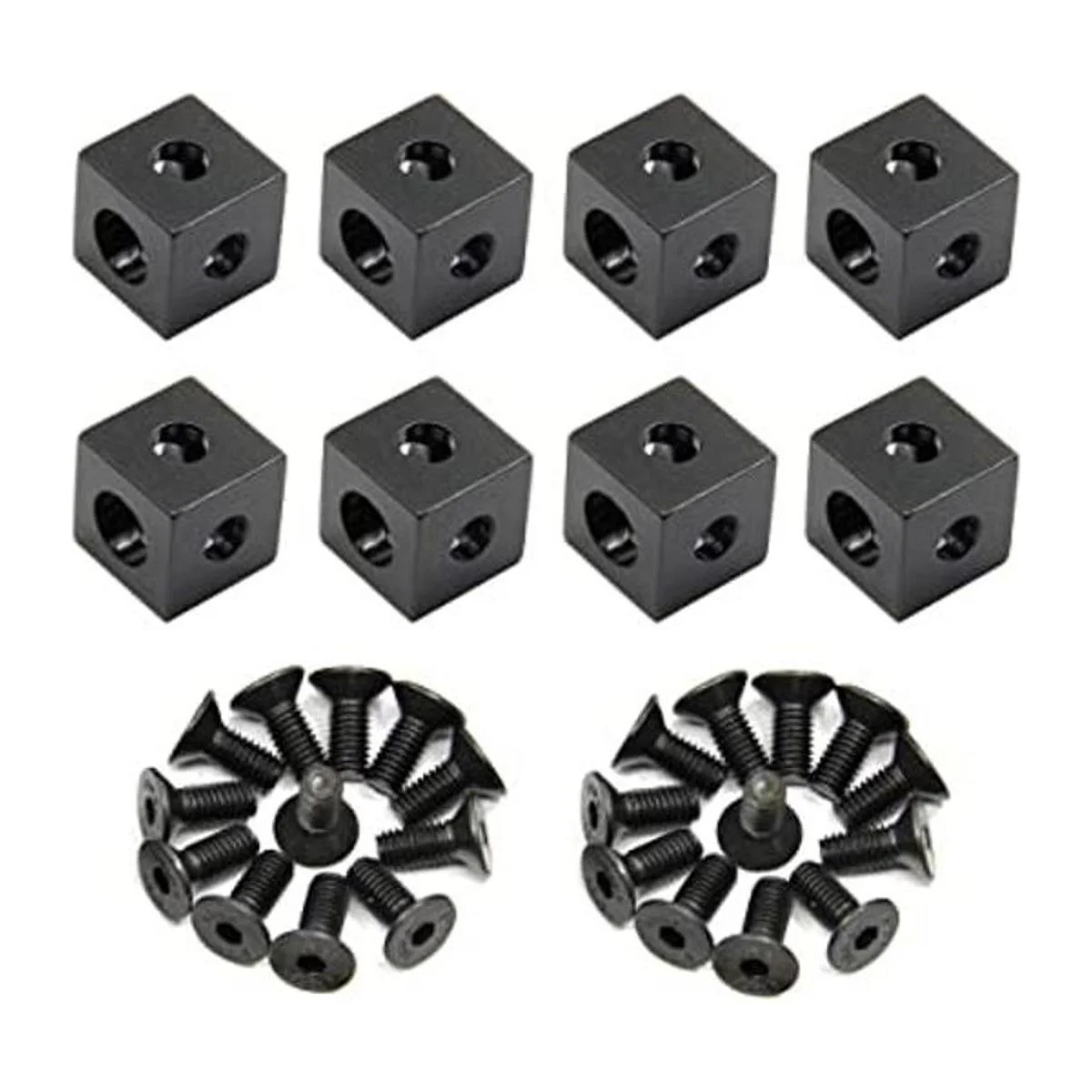 Befenybay Cubo de soporte de esquina 0.787 x 0.787 x_1