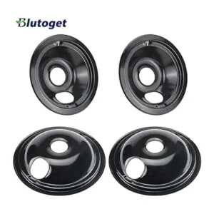 Blutoget WB31M20 WB31M19 Sartenes de porcelana de_2