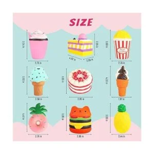 Juego de juguetes de burbujas gigantes de levantamiento_3