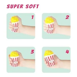 Juego de juguetes de burbujas gigantes de levantamiento_4