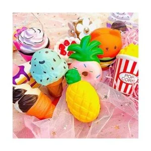 Juego de juguetes de burbujas gigantes de levantamiento_2