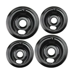 Blutoget WB31M20 WB31M19 Sartenes de porcelana de_1
