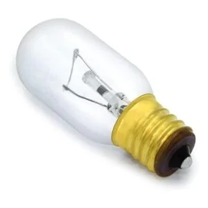 Lumenivo Bombilla de repuesto para microondas 8206232a_2