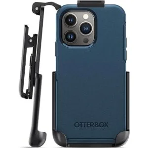 Encased Clip para cinturón Otterbox Symmetry Series_1