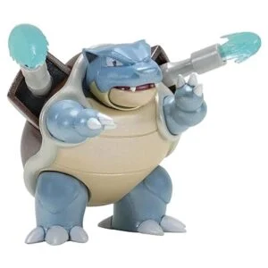 Pokemon Select Evolution Paquete de 3 unidades cuenta_3