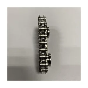 FXCOOLCT Engranaje de cadena de bicicleta giratorio de_6