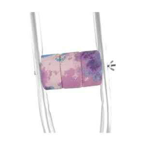 Almohadillas de muleta para axilas y agarre de mano_3