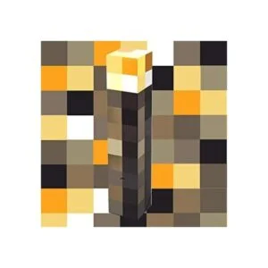 ThinLinkGea FLHTXYQ Antorcha de pared con iluminación de_1