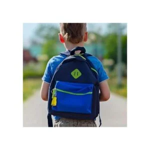 ArtCreativity Llaveros de linterna en forma de estrella_5