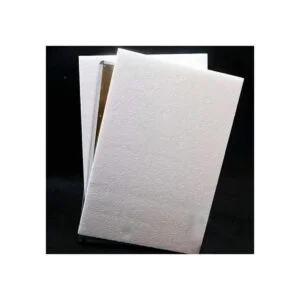 Divertido letrero de metal con cita de baño decoración de_6