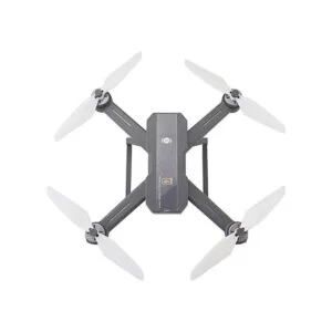 Hélice blanca 12PCS para D15 MJX B20 Bugs20 Control Remoto_2