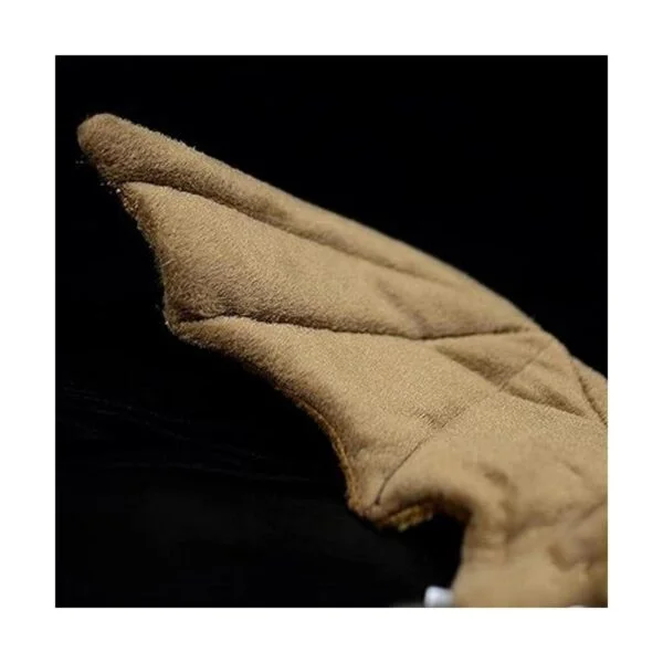 Peluche de murciélago juguete de peluche de 12.0 in_5