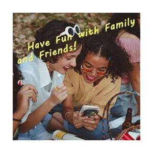 VOGURTIME Kit de juego para proyectos de soldadura DIY_7