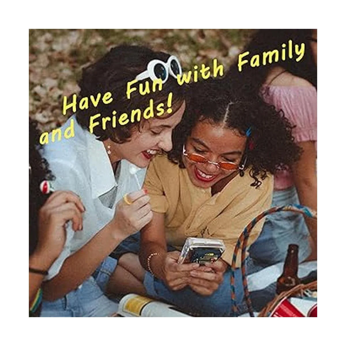 VOGURTIME Kit de juego para proyectos de soldadura DIY_7