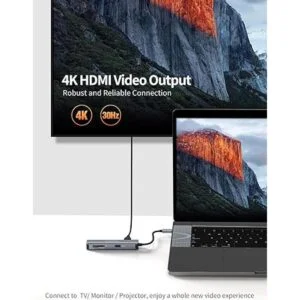 CableCreation Hub USB C adaptador multipuerto USBC 5 en_3