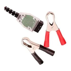 OLLGEN 4.9 ft 5 pies OBD2 herramienta de reemplazo de_6