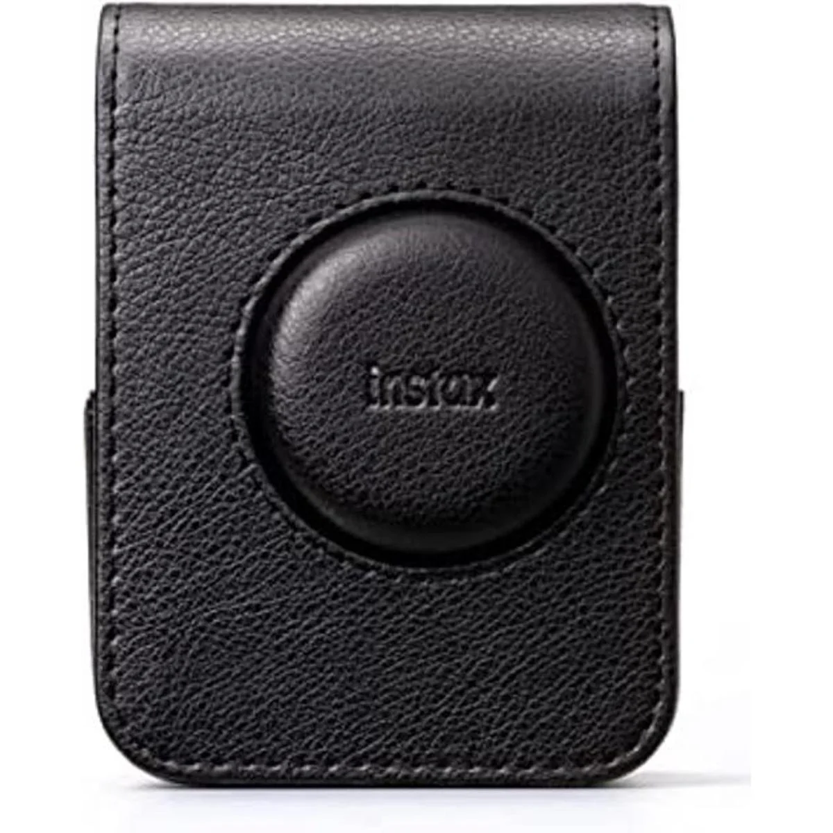 Instax Mini EVO Funda para cámara_1