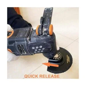 HEMUNC 3 cuchillas de herramientas oscilantes para_6