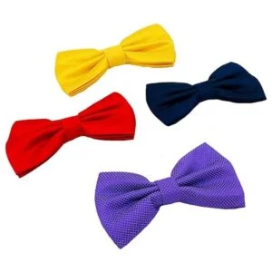 PET SHOW 10 piezas de 2.5 x 4.5 pulgadas grandes collar de_5