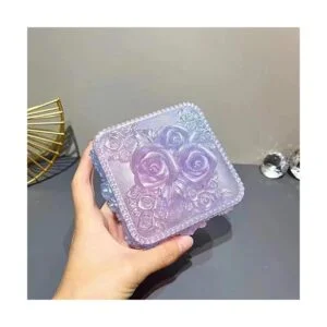 NTWJNJY Polvo de camaleón de diamante resina epoxi_3