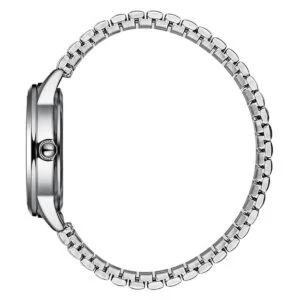 BOSHIYA Reloj de banda de expansión ultra fino fácil de_2