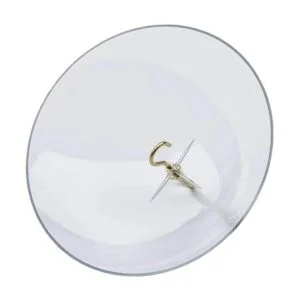 Birds Choice DOME Cúpula protectora cubierta protectora_5