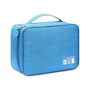 VOCUS Organizador de artículos electrónicos bolsa_1