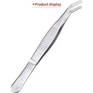 CrazyHobby Kit de tornillos RC compatibles con Traxxas_6