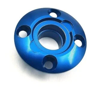 FainWan Paquete de 3 accesorios para pasatiempos de_4