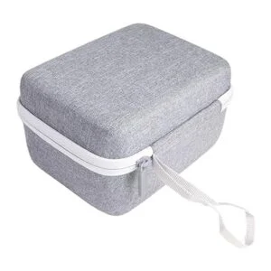 Flaxune Funda de repuesto para cámara instantánea_5