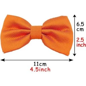 PET SHOW 10 piezas de 2.5 x 4.5 pulgadas grandes collar de_4