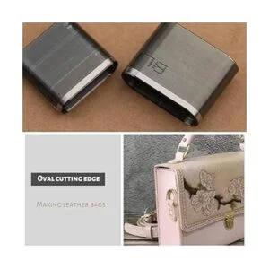 Herramienta de corte hueco de 52 formas herramientas de_5