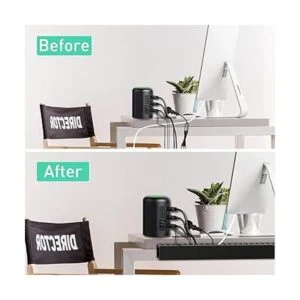 Kit de canalización de cables actualizado 77 5 x 15.4_6