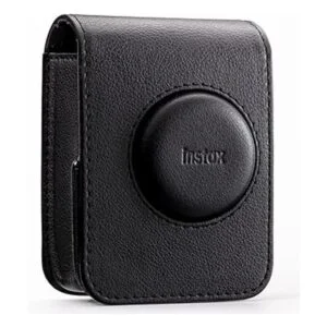 Instax Mini EVO Funda para cámara_3