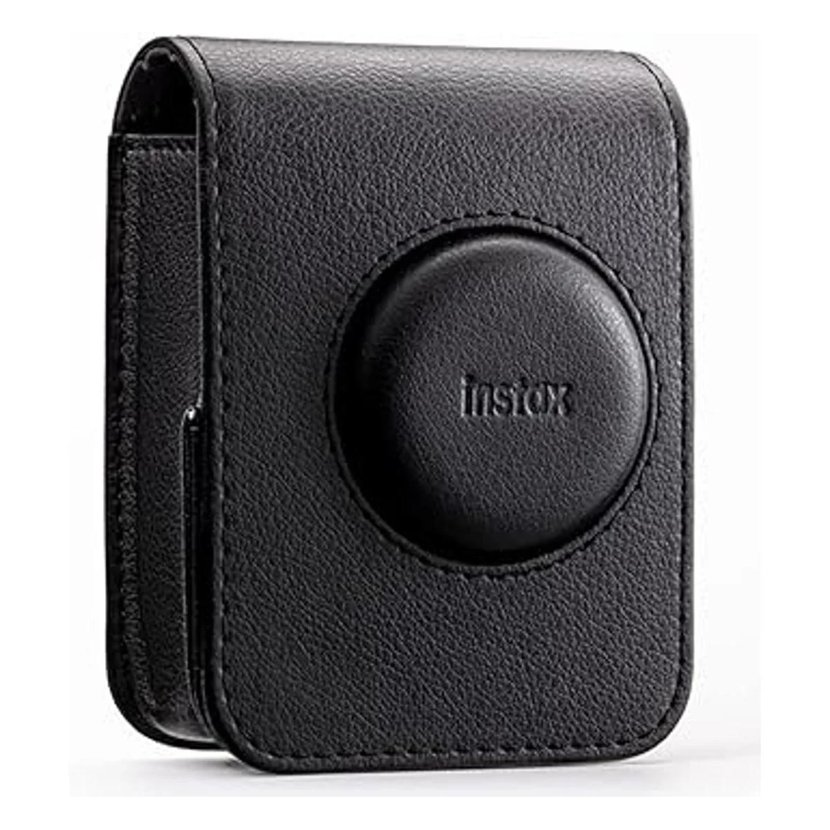 Instax Mini EVO Funda para cámara_3