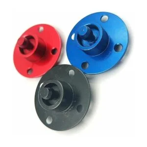 FainWan Paquete de 3 accesorios para pasatiempos de_7