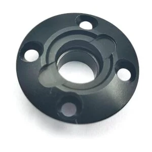 FainWan Paquete de 3 accesorios para pasatiempos de_3