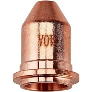 Theia Plasma 5 puntas 56811 de 40 amperios Cortador de_2