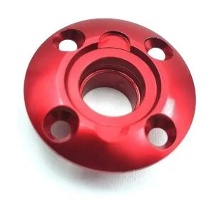 FainWan Paquete de 3 accesorios para pasatiempos de_2