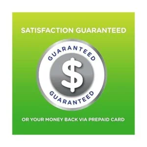 Swiffer Sweeper Dry Wet XL Kit de barrido 1 barredora_6