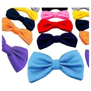 PET SHOW 10 piezas de 2.5 x 4.5 pulgadas grandes collar de_6