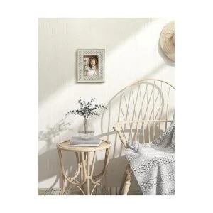 Sonefreiy Marco de fotos bohemio de 5 x 7 pulgadas marco_6