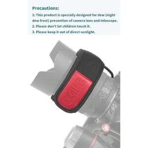 Calentador de lentes calentador de lentes_7