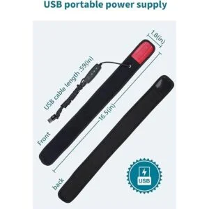 Calentador de lentes calentador de lentes_6