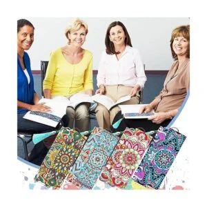 8 marcadores de pintura de diamantes 5D marcadores de_6