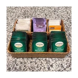 YANGQIHOME Bolsa de tésoporte para paquetes de azúcar_3