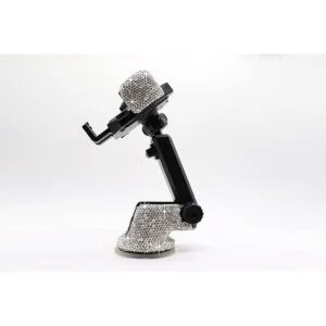 Soporte para teléfono de automóvil soporte para teléfono_2