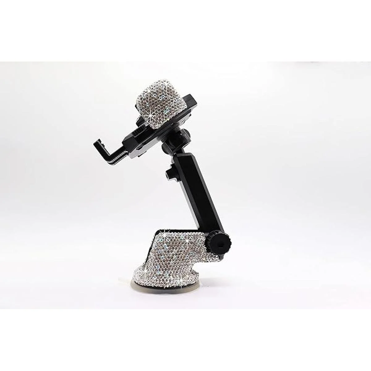 Soporte para teléfono de automóvil soporte para teléfono_2